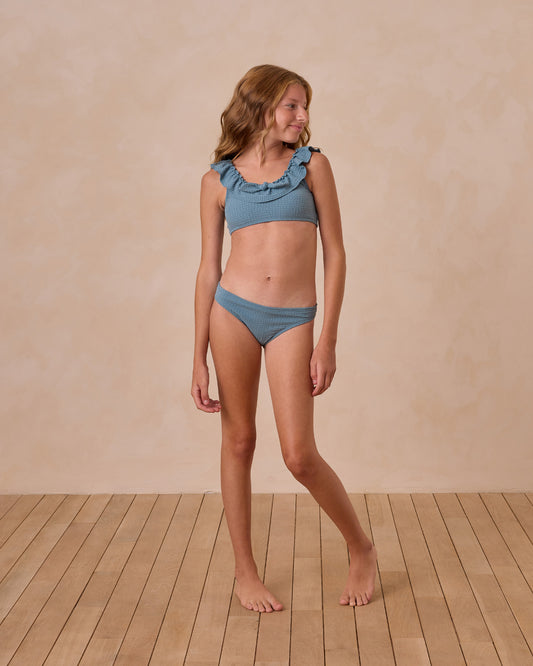 GIANA BIKINI | OCEAN