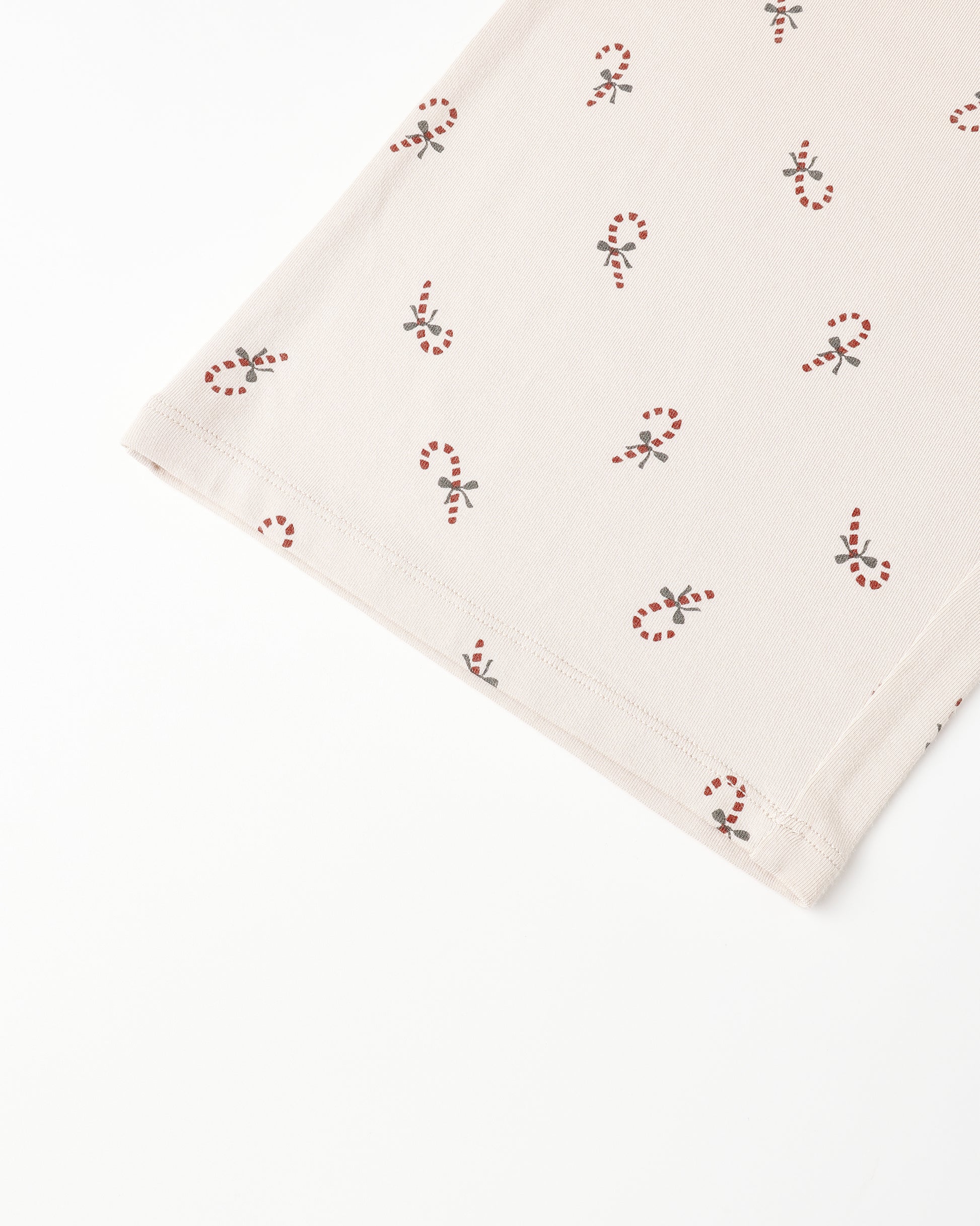 RUTHIE SET || CANDY CANES