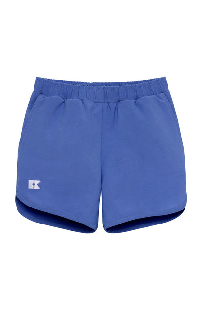 SKY BLUE SUPER SHORT