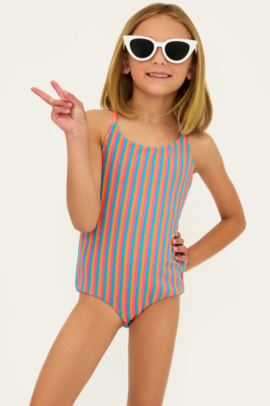 Little Julia One Piece