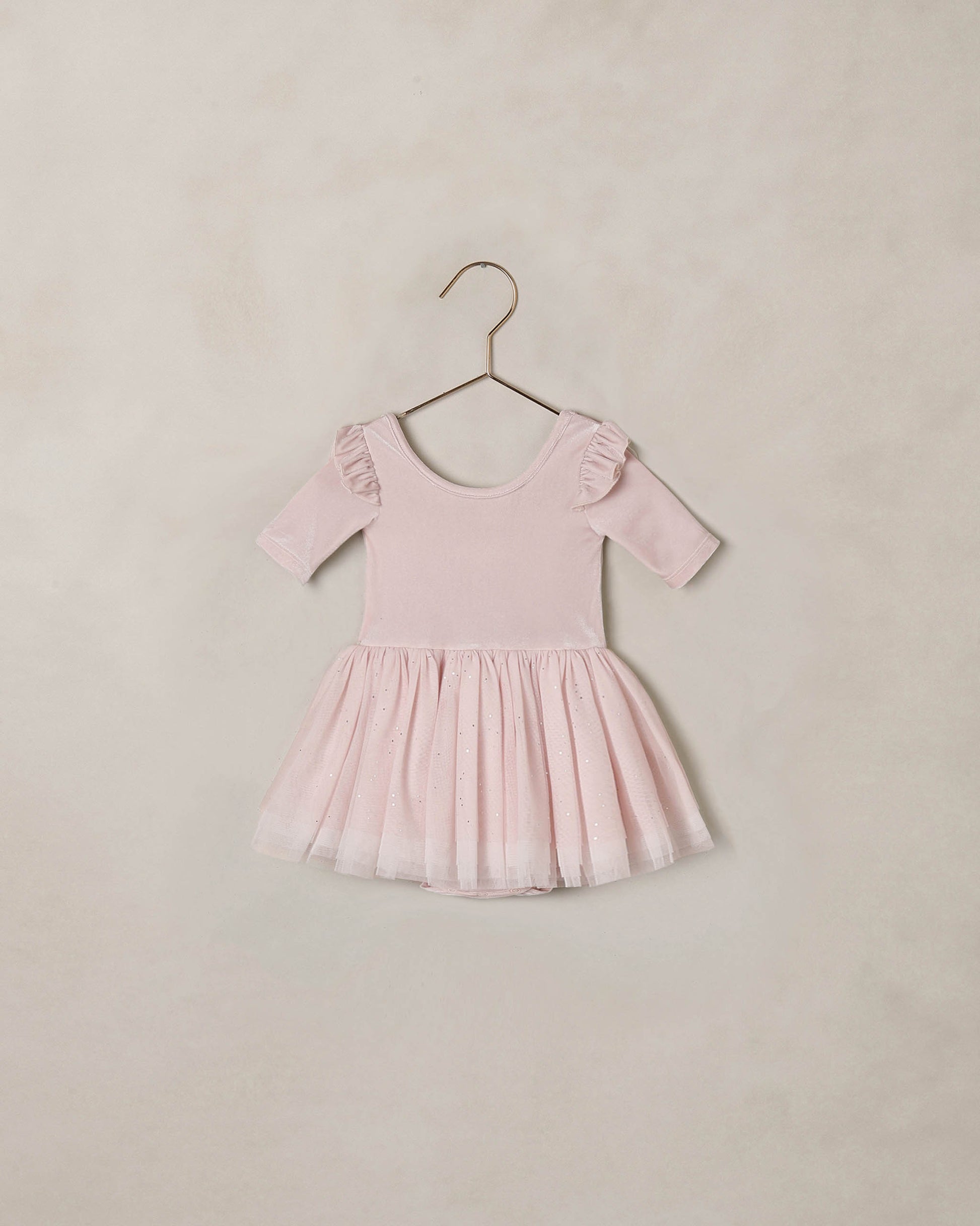 THEA TUTU SUGAR PLUM