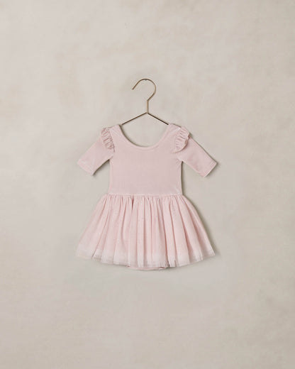 THEA TUTU SUGAR PLUM