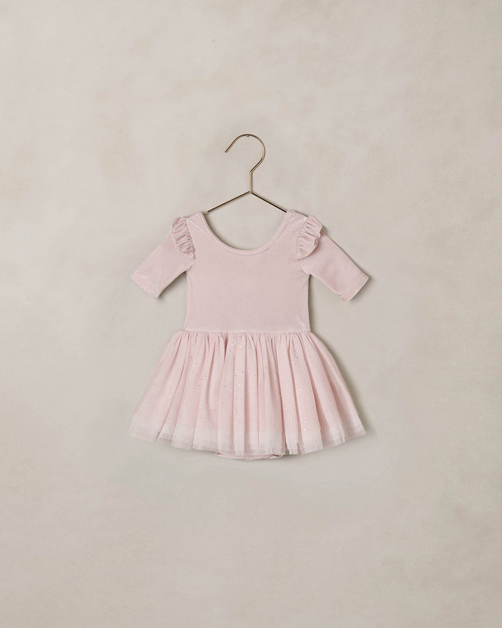 THEA TUTU SUGAR PLUM