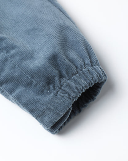 BABY OVERALL || OCEAN