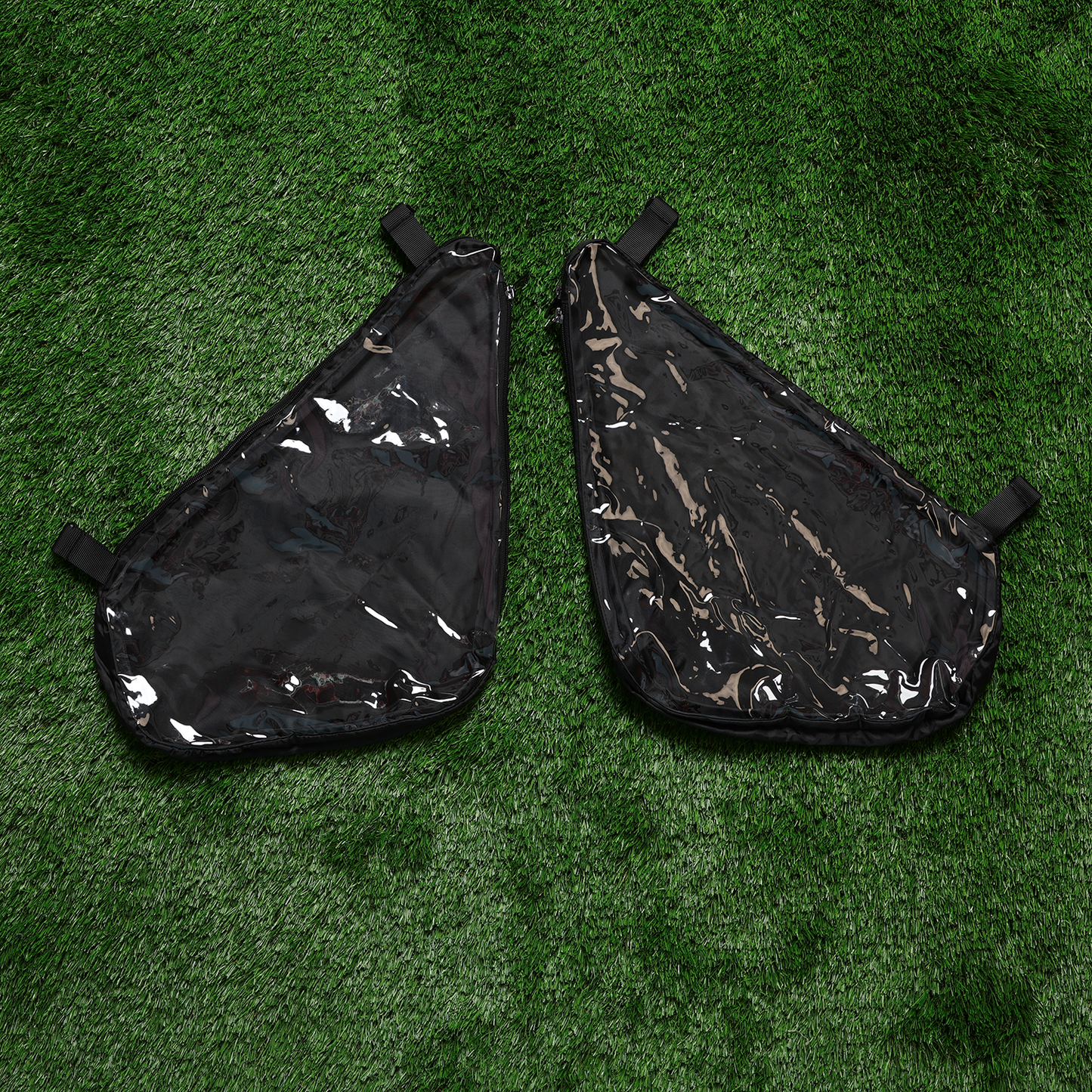 Stroller Pockets