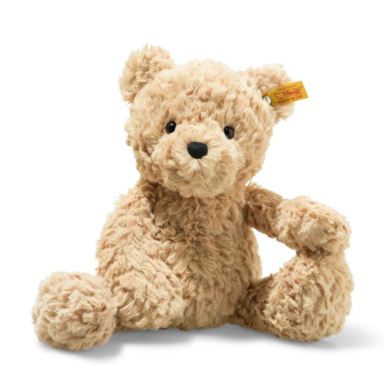 Jimmy Teddy Bear | 12 Inches