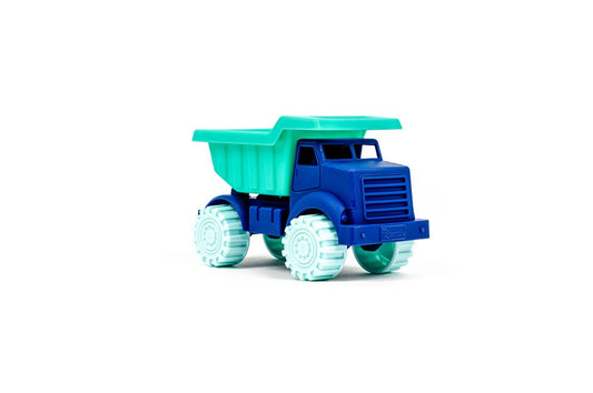 Mini Vehicle Dump Truck
