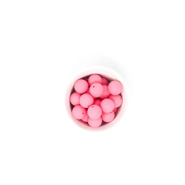 Adelia Teething Ring