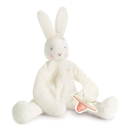 Bun Bun Bunny Silly Buddy