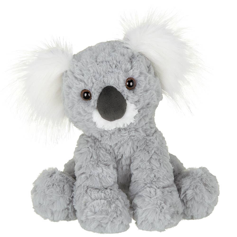 Sydney Plush Koala