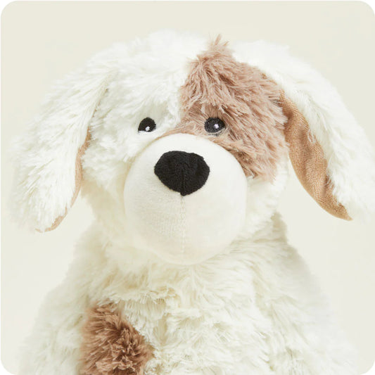 Warmies | Puppy