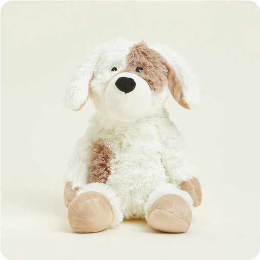 Warmies | Puppy