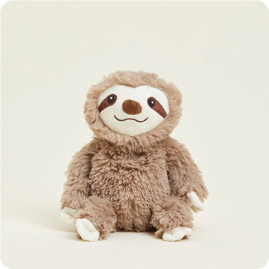 Junior Warmies | Sloth