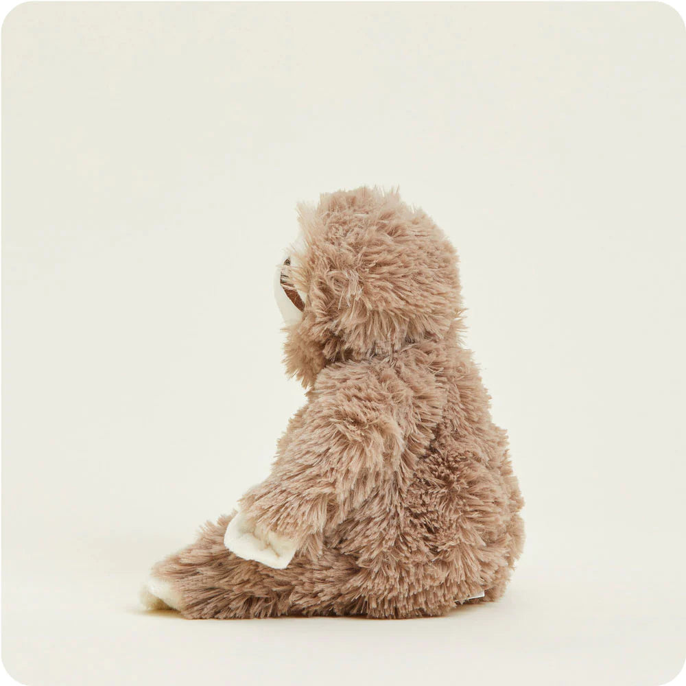 Junior Warmies | Sloth