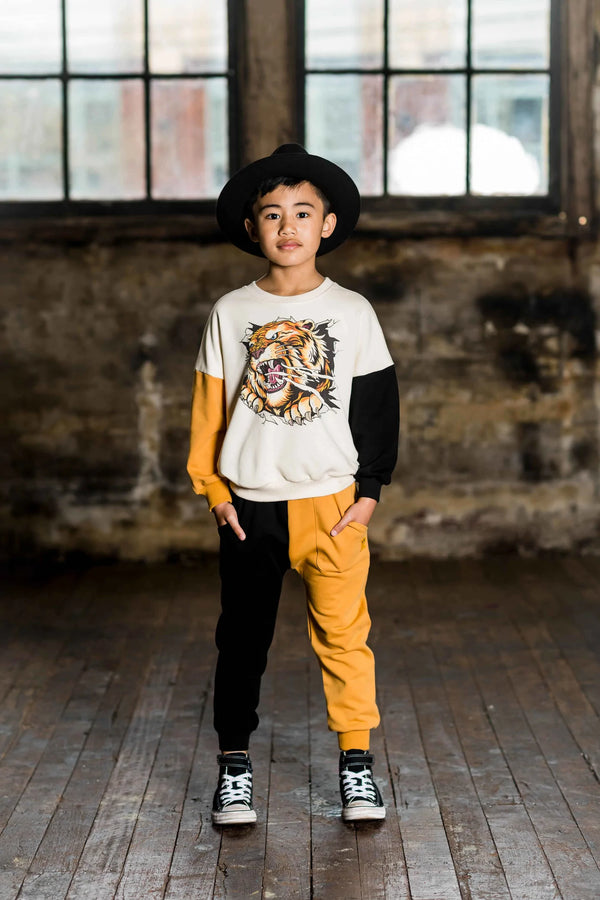 Easy Tiger Trackpants (5)