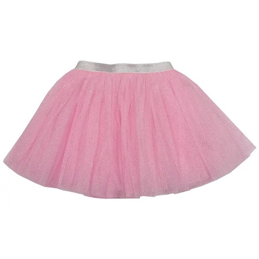 Pink Sparkle Tutu