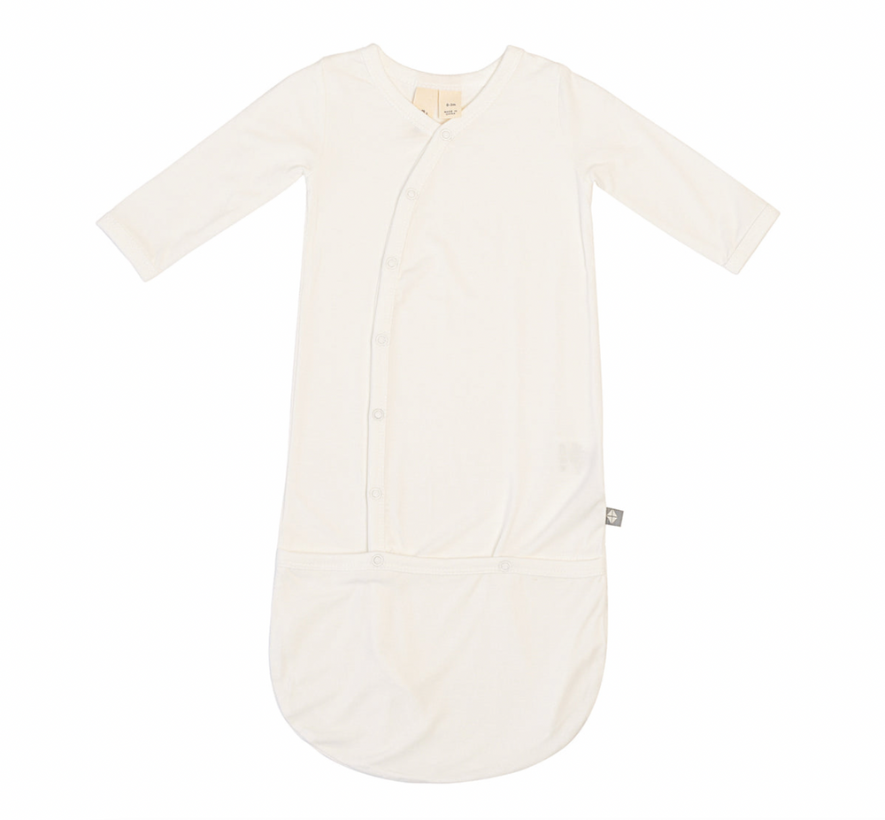 Kyte Baby Bundler | Cloud