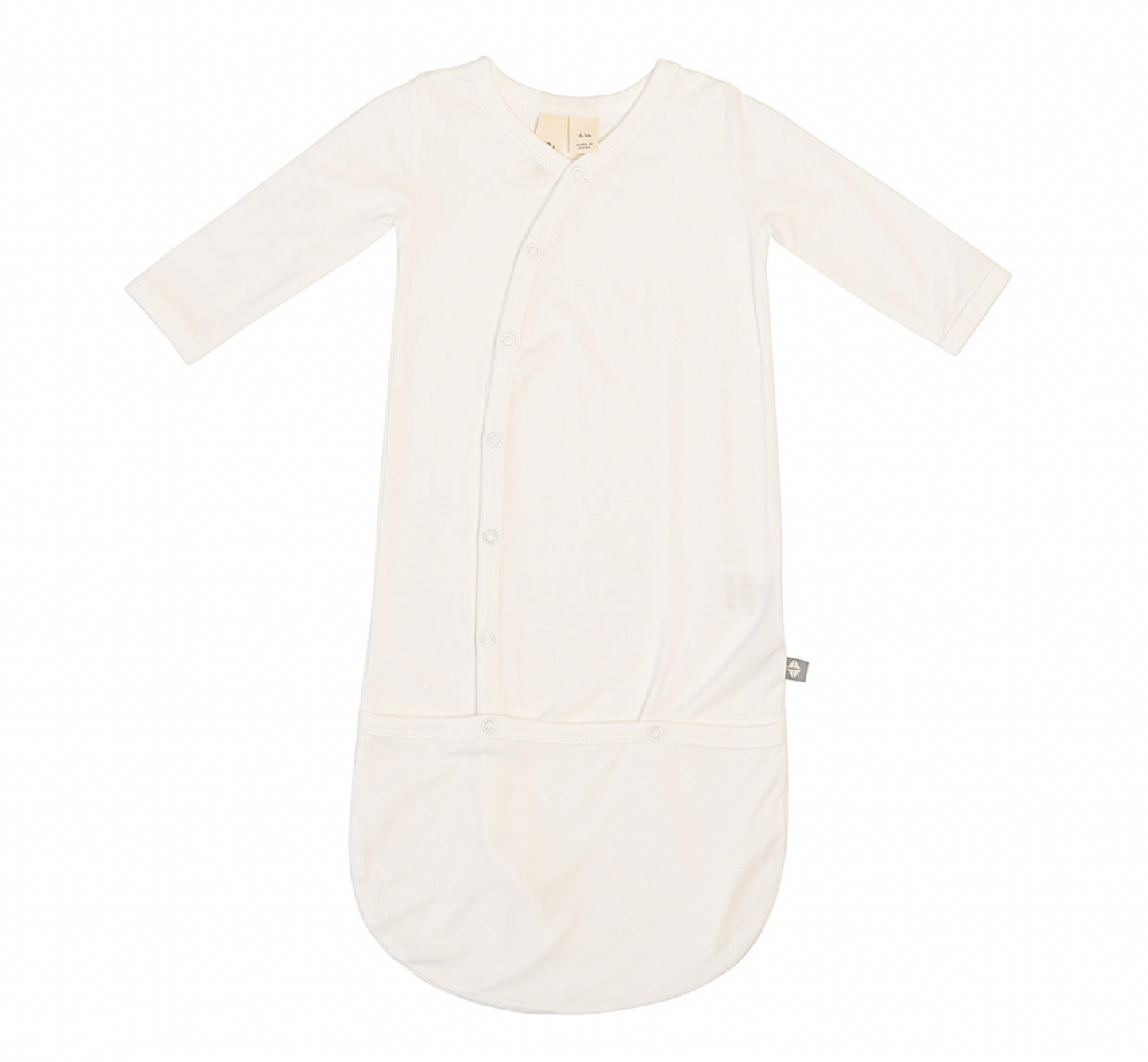 Kyte Baby Bundler | Cloud