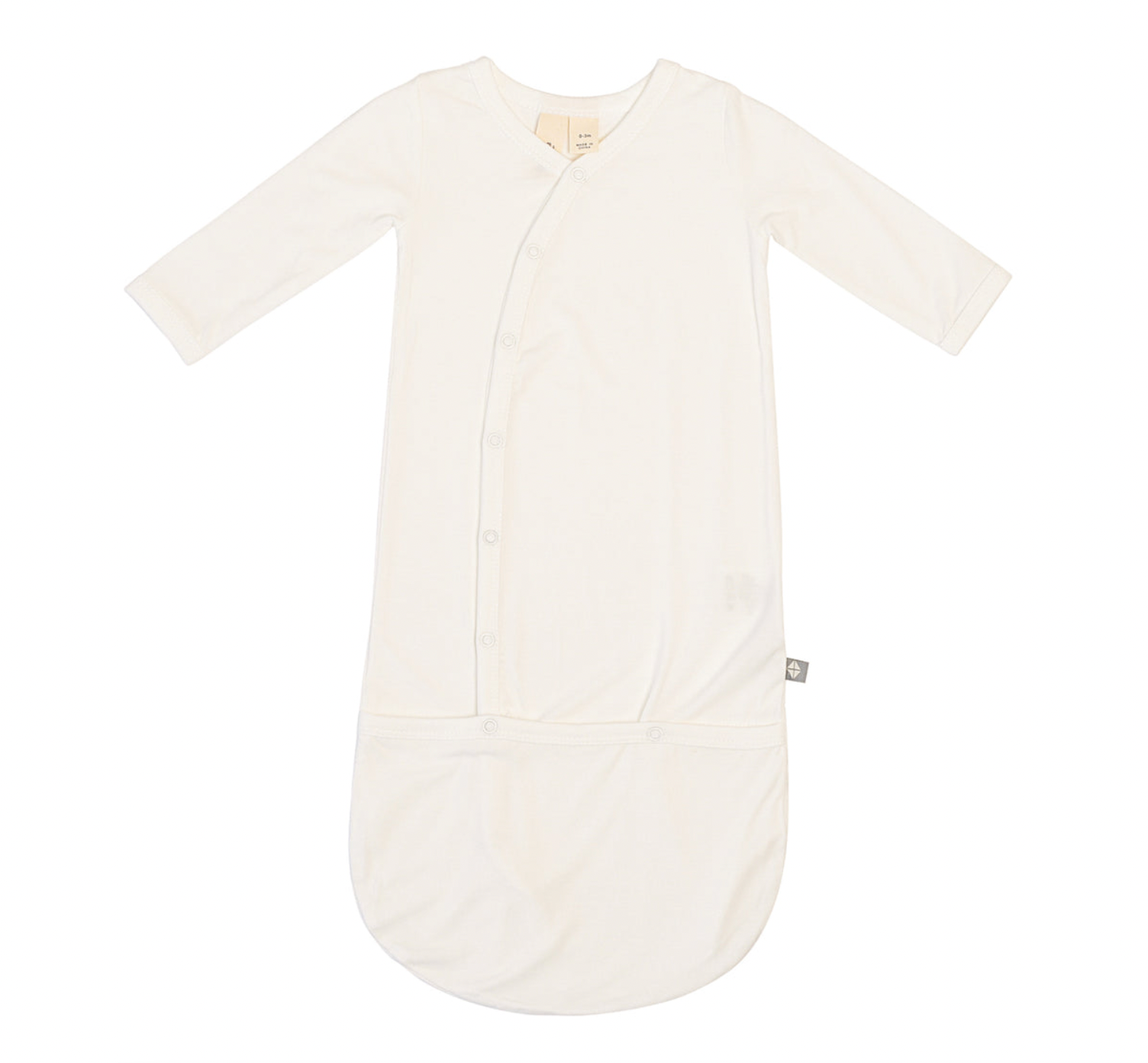 Kyte Baby Bundler | Cloud