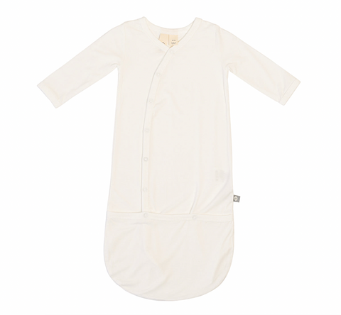 Kyte Baby Bundler | Cloud