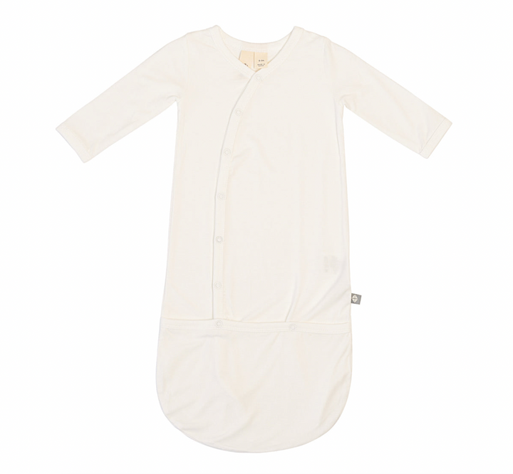 Kyte Baby Bundler | Cloud