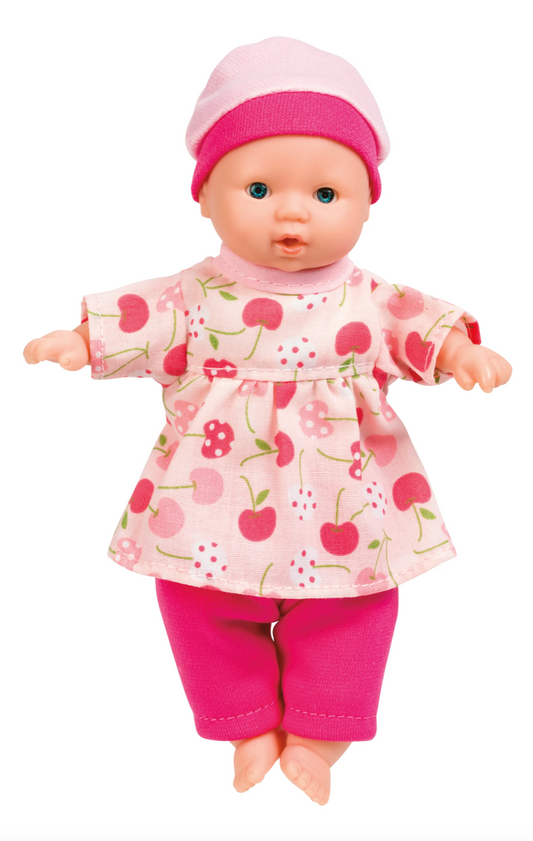 My Sweet Baby Mini Baby