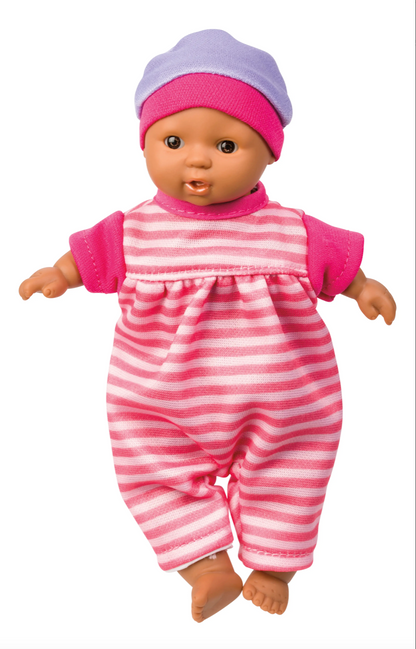 My Sweet Baby Mini Baby