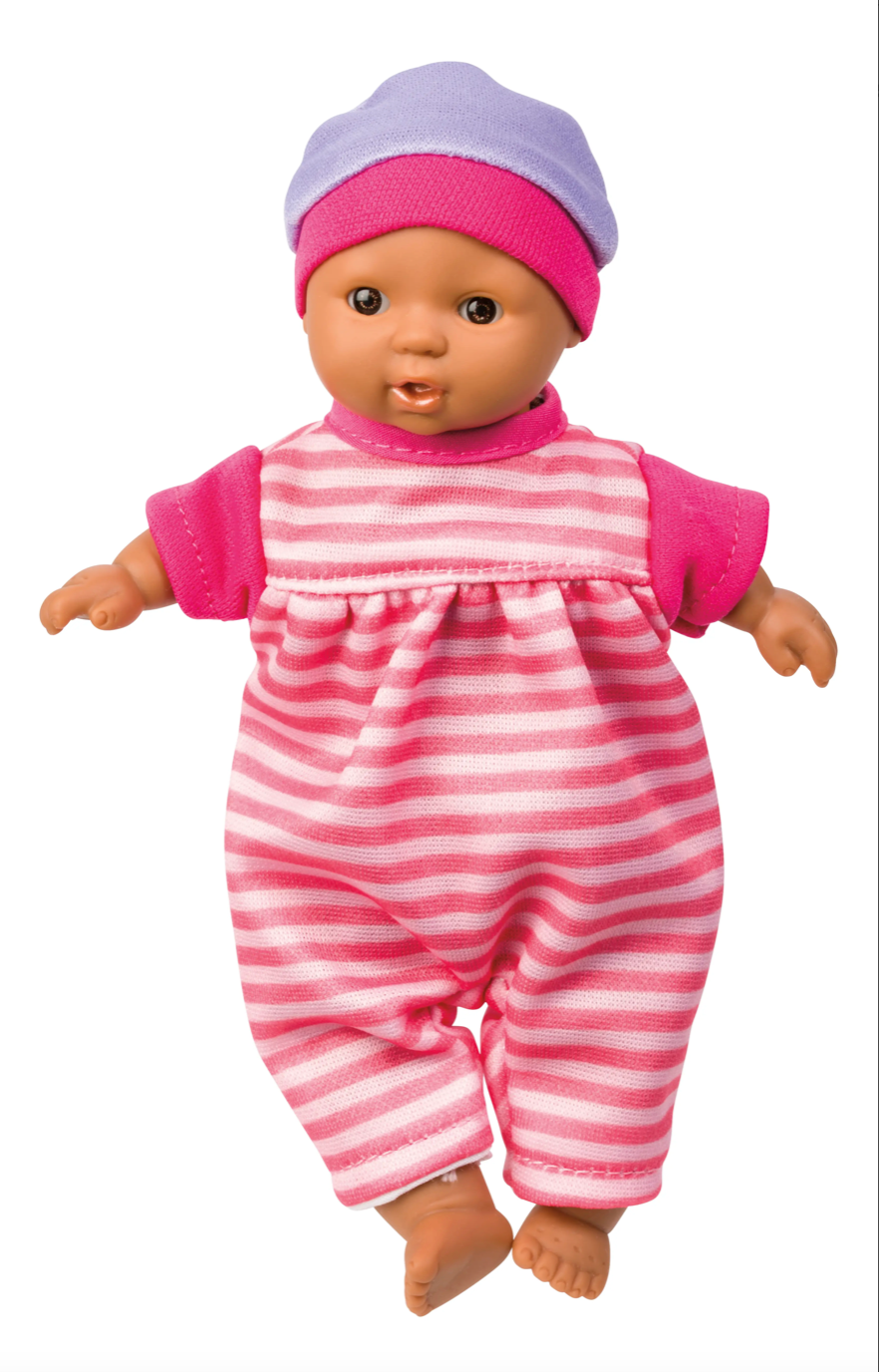 My Sweet Baby Mini Baby Magpies Nashville