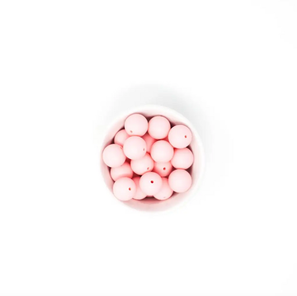 Adelia Teething Ring