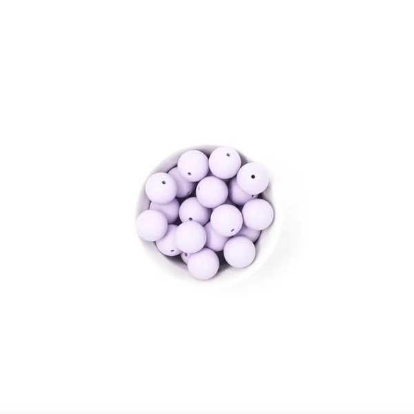 Adelia Teething Ring