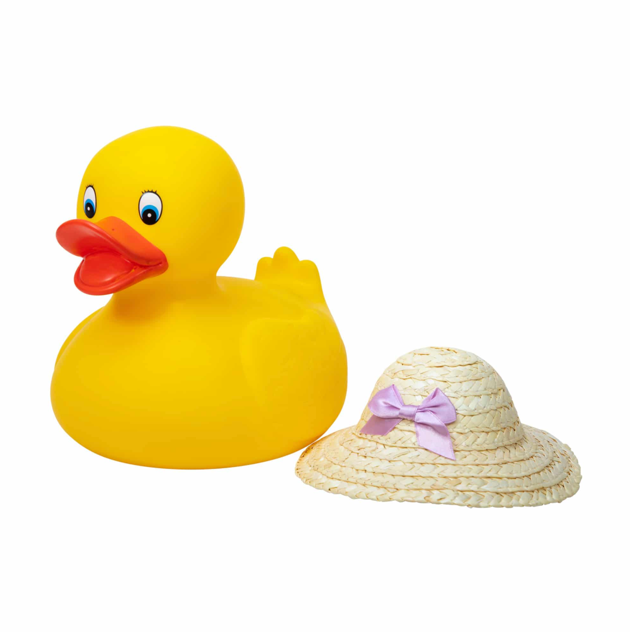 Extra large rubber duck hotsell