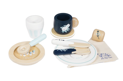 Cutlery Diner Set