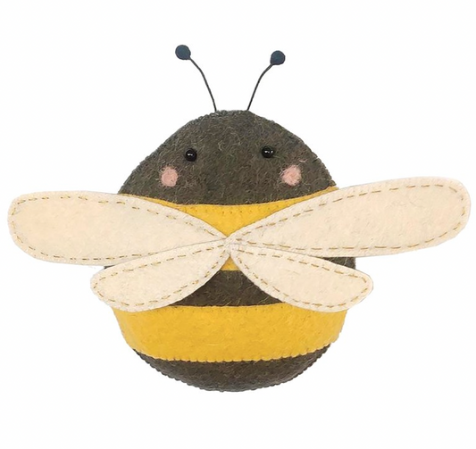 Bee, Mini