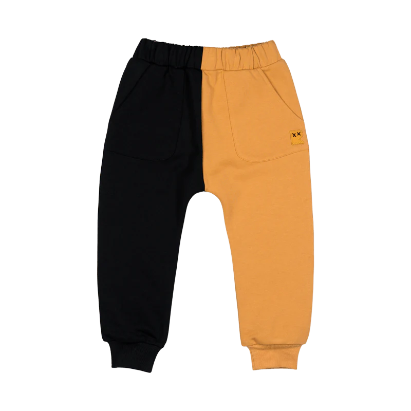 Easy Tiger Trackpants (5)