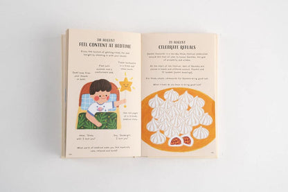 The Little Book of Joy