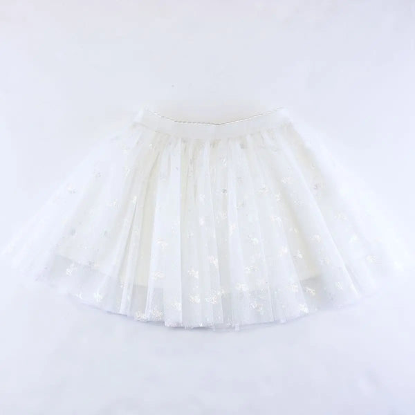 Unicorn Tutu Shirt