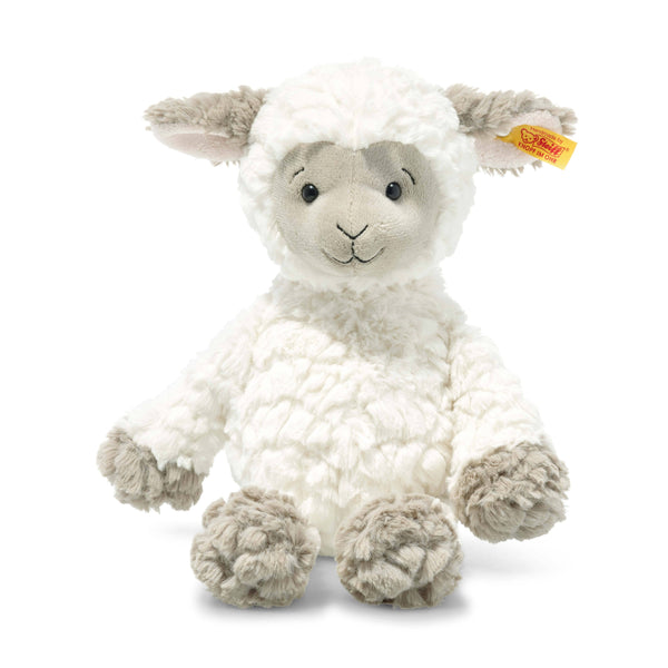Lita Lamb | 12 Inches
