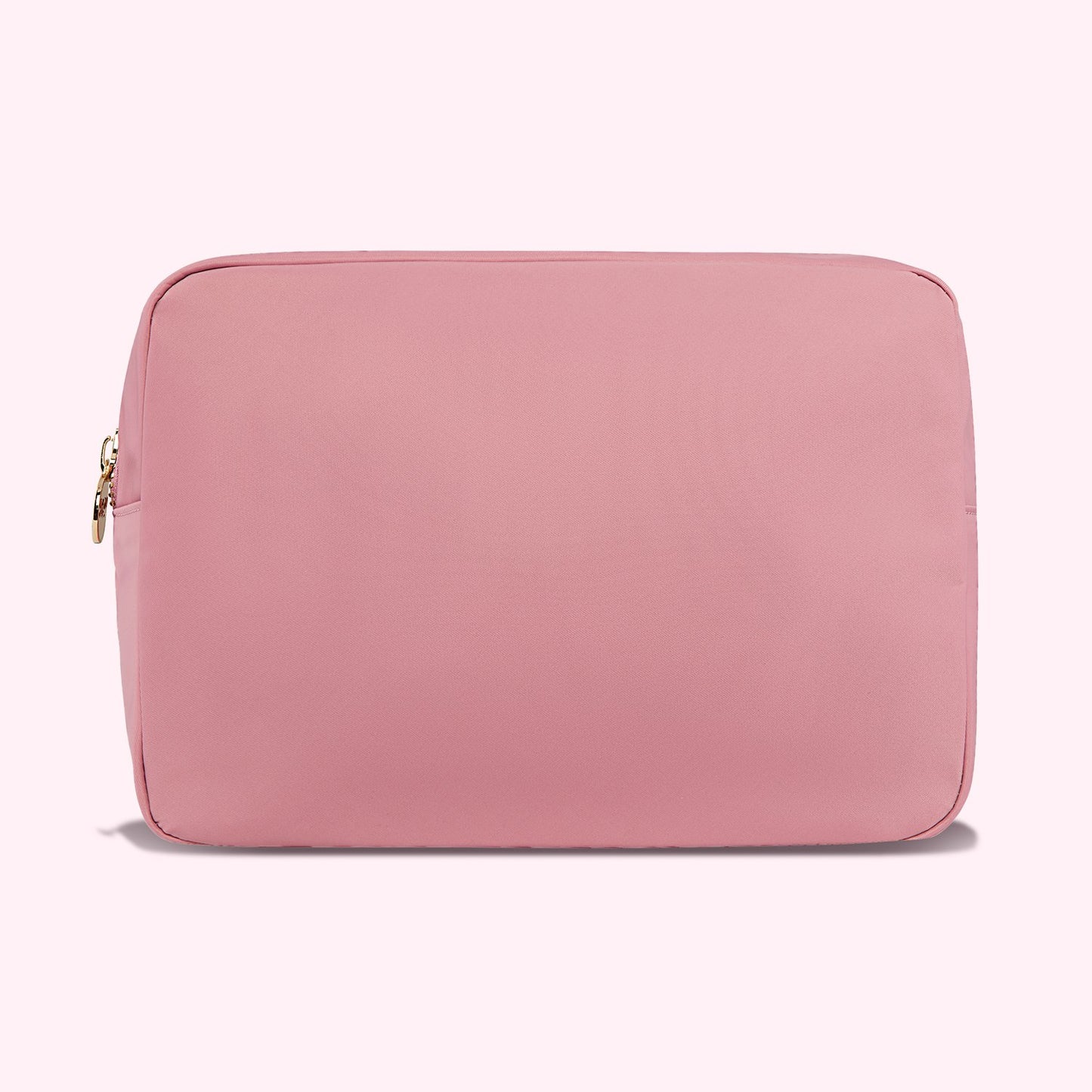 Classic Large Pouch SCL