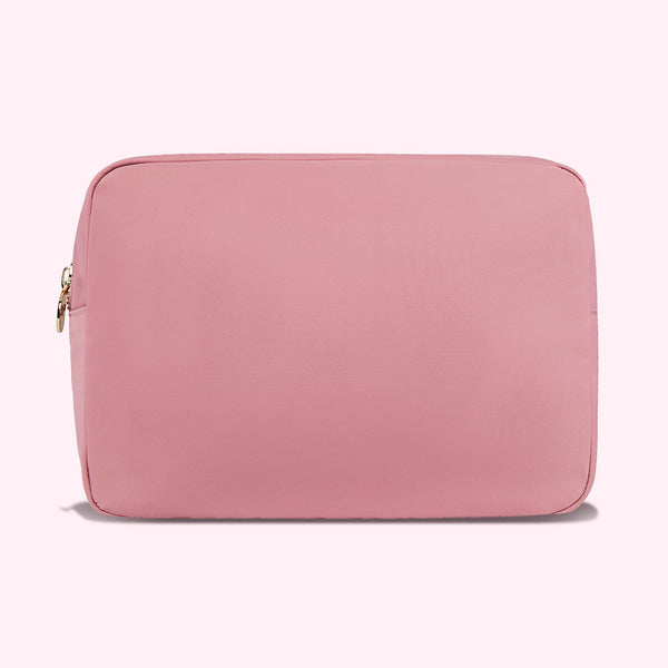 Classic Large Pouch SCL