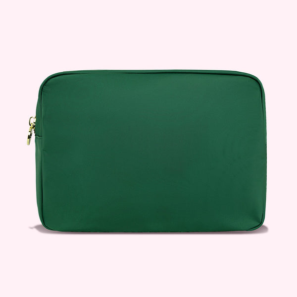 Classic Large Pouch SCL