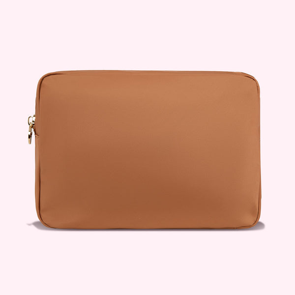 Classic Large Pouch SCL