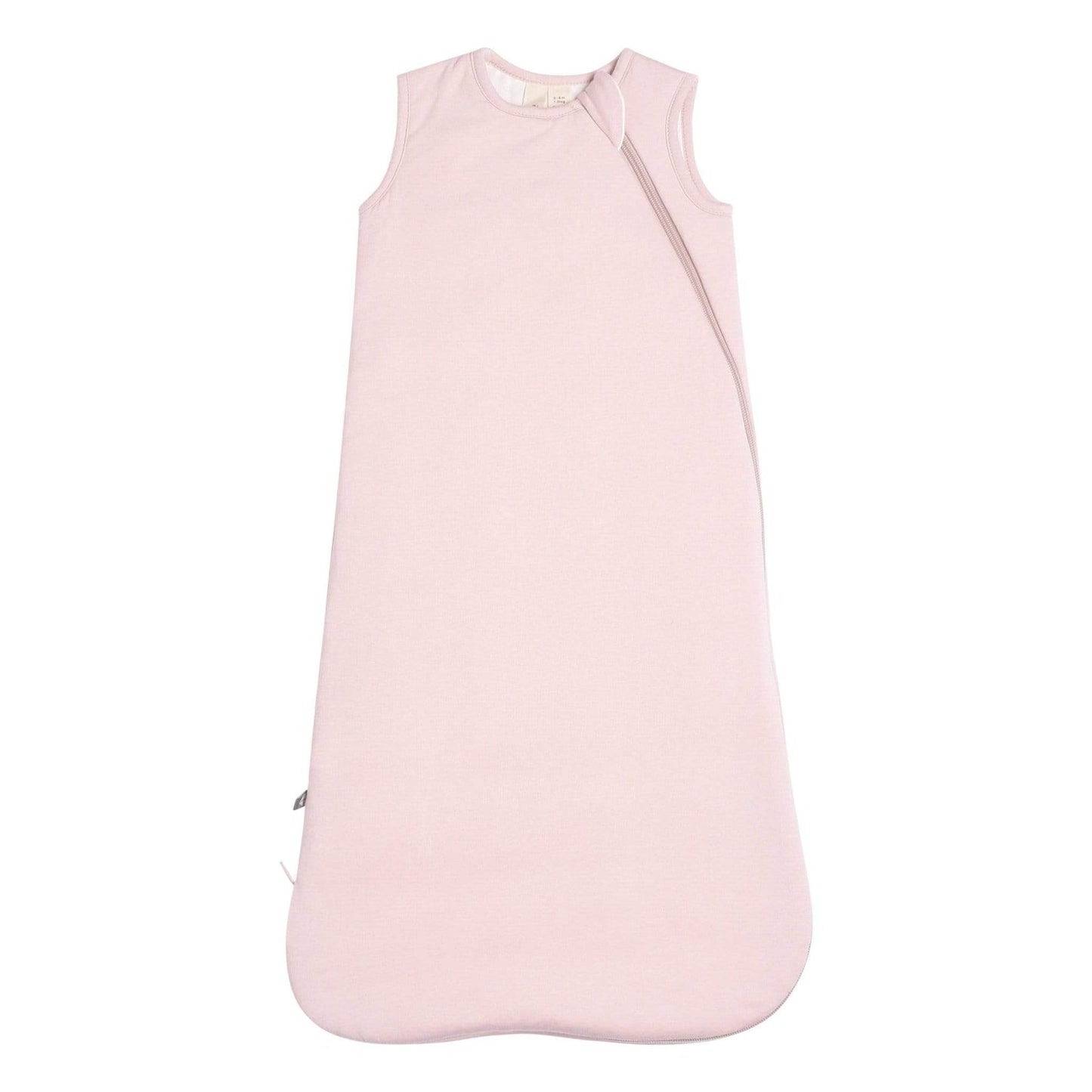 Kyte Baby Sleep Bag, 1.0 tog | Blush