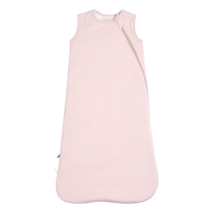 Kyte Baby Sleep Bag, 1.0 tog | Blush