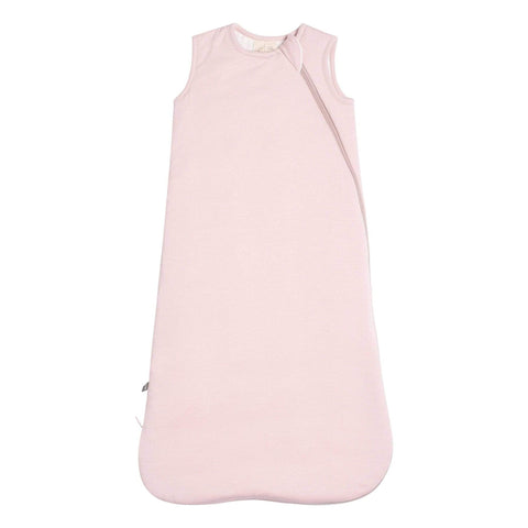 Kyte Baby Sleep Bag, 1.0 tog | Blush