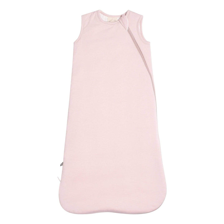 Kyte Baby Sleep Bag, 1.0 tog | Blush