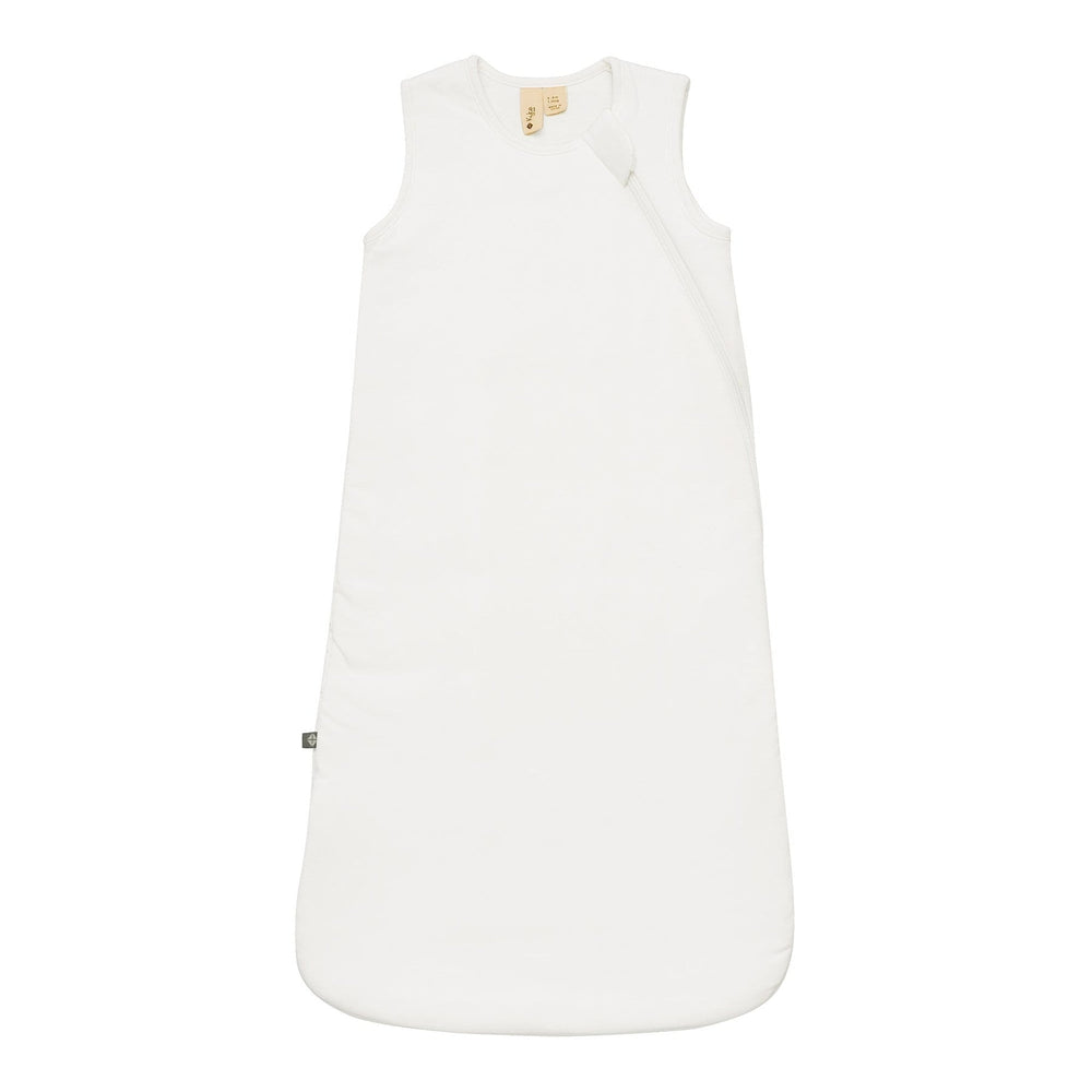 Kyte Baby Sleep Bag, 1.0 tog | Cloud