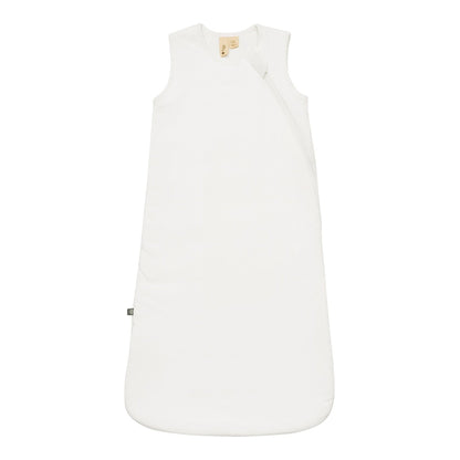 Kyte Baby Sleep Bag, 1.0 tog | Cloud