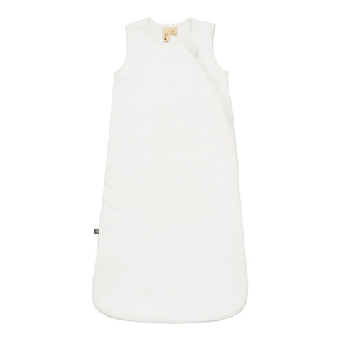 Kyte Baby Sleep Bag, 1.0 tog | Cloud