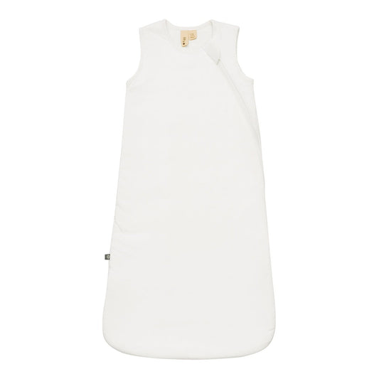 Kyte Baby Sleep Bag, 1.0 tog | Cloud