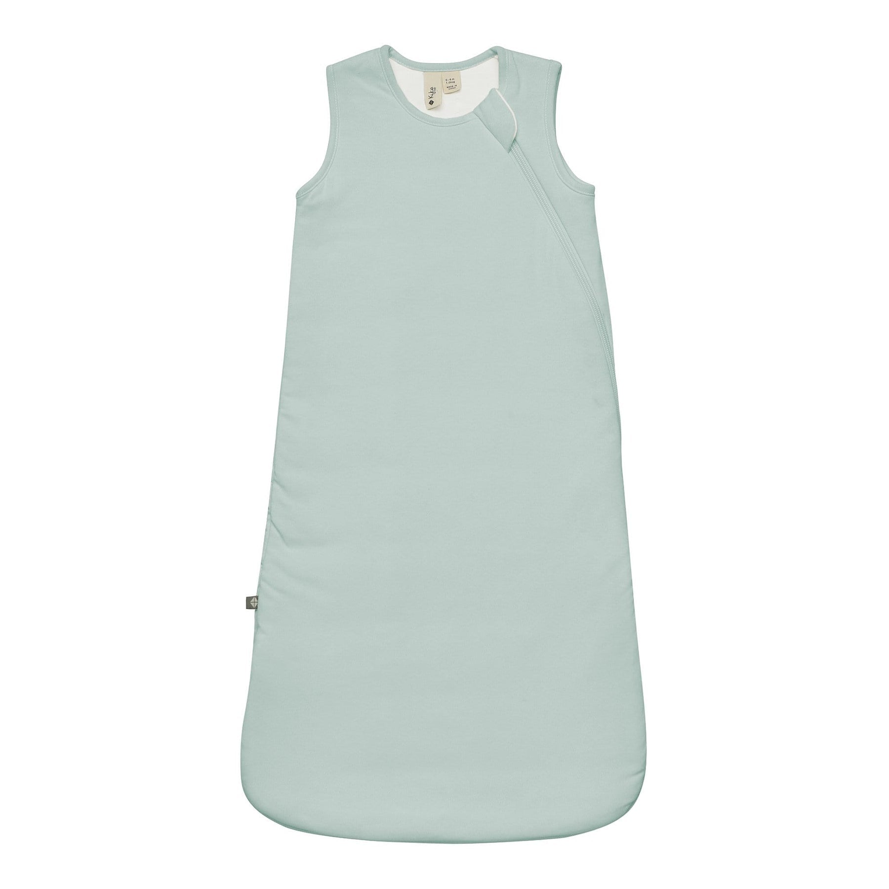 Kyte Baby Sleep Bag, 1.0 tog | Sage